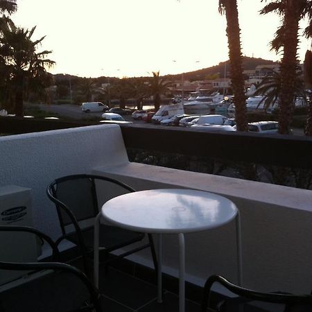 Appartement Village Naturiste, Port Nature , Cap D'Agde, Chic Bagian luar foto